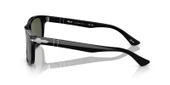 Persol PO3048S 95/31 58 Erkek Güneş Gözlüğü - 2