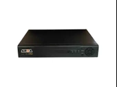 8 Kanal 1440 5MP ULTRA 4K Full HD Hibrit H265 Dvr Kamera Kayıt Cihazı - 3