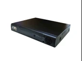 8 Kanal 1440 5MP ULTRA 4K Full HD Hibrit H265 Dvr Kamera Kayıt Cihazı - 2