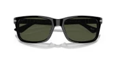 Persol PO3048S 95/31 58 Erkek Güneş Gözlüğü - 5