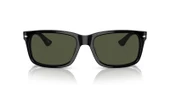 Persol PO3048S 95/31 58 Erkek Güneş Gözlüğü - 4