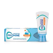 Sensodyne Pronamel Kids Diş Macunu 50Ml - 1