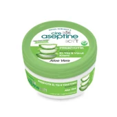 Cire Aseptine Soft Aloe Vera El Yüz Vücut Kremi 200ml - 1