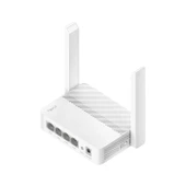 Cudy WR300 3 Port 300 Mbps Router - 3