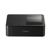 Canon Selphy CP1500 Siyah Fotoğraf Yazıcısı + KP-36 Orijinal Kartuş ve Kağıt Seti - 2