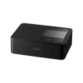 Canon Selphy CP1500 Siyah Fotoğraf Yazıcısı + KP-36 Orijinal Kartuş ve Kağıt Seti - 3