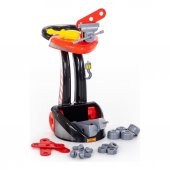 Polesie Car Mechanic 1135 68620 - 1