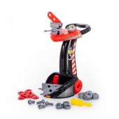 Polesie Car Mechanic 1135 68620 - 3