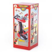 Polesie Car Mechanic 1135 68620 - 4