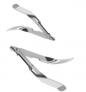 Stapler sökücü 2 li - 1