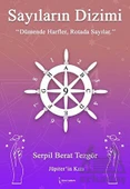 Sayıların Dizimi - Serpil Berat Tezgör - 1