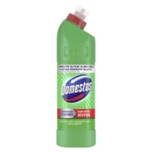 Domestos Yoğun Kıvamlı Çamaşır Suyu Dağ Esintisi 750 ml - 1