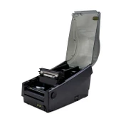 Argox OS-2130D Termal Barkod Yazıcı - 3