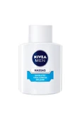 Nivea Tıraş Sonrası Balsam Men Hassas Serinletici 100 ml - 2