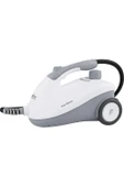 Fakir Pure Steam Buharlı Temizleyici - 2
