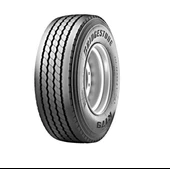 BRIDGESTONE 385/55R22.5 R179 AS 160 K DORSE PILOT 2025 thumbnail 1