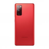Samsung Galaxy S20 FE 256 Gb Cloud Red(Teşhir) - 2