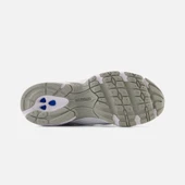 New Balance 740 Lifestyle Unisex Beyaz Spor Ayakkabı - U740WM2 - 5