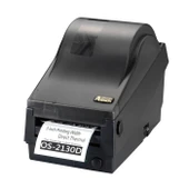Argox OS-2130D Termal Barkod Yazıcı - 1