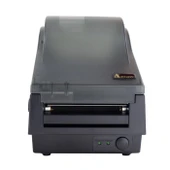 Argox OS-2130D Termal Barkod Yazıcı - 2