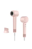 Dreame Hair Gleam - Pink - 1