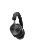 Bang & Olufsen BeoPlay H95 ANC Siyah Kulak Üstü Bluetooth Kulaklık thumbnail 7