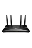 TP-Link Archer VX1800V 4 Port 1800 Mbps VDSL2 Modem - 1