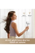 Dreame Hair Gleam - Gray - 2