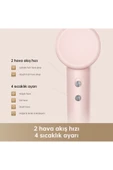 Dreame Hair Gleam - Pink - 6