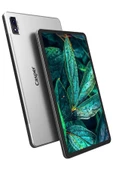 Casper Via L40 128 GB 10.4" Tablet - 5