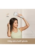 Dreame Hair Gleam - Gray - 5