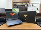 HP Victus Gaming 15-FA1012NT Intel Core i7 13700H 16GB RAM 1TB SSD RTX4050 W11 15.6” FHD 144Hz 7N9S6EA (İKİNCİ EL) - 1