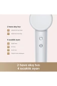 Dreame Hair Gleam - Gray - 6