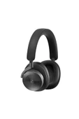 Bang & Olufsen BeoPlay H95 ANC Siyah Kulak Üstü Bluetooth Kulaklık thumbnail 1