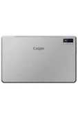 Casper Via L40 128 GB 10.4" Tablet - 3