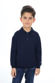 Toontoy Erkek Çocuk Baskılı Tişört - 10