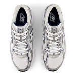 New Balance 740 gri Unisex Günlük Giyim - 2
