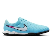 Nike DV4342-401 Legend 10 Academy TF Halı Saha Ayakkabısı - 1