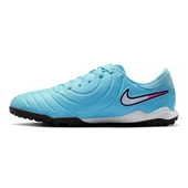 Nike DV4342-401 Legend 10 Academy TF Halı Saha Ayakkabısı - 3