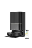Dreame X40 Ultra - Black - 1