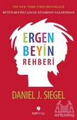 Ergen Beyin Rehberi - Daniel J. Siegel - 1