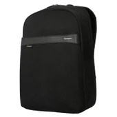 Targus TSB960 Geolite Sırt Ntb. Çantası 15.6'' - Siyah - 2