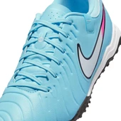 Nike DV4342-401 Legend 10 Academy TF Halı Saha Ayakkabısı - 7