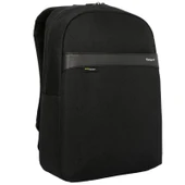 Targus TSB960 Geolite Sırt Ntb. Çantası 15.6'' - Siyah - 1