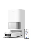 Dreame Dreamebot L10s Ultra - White - 1