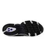 New Balance 740 gri Unisex Günlük Giyim - 4