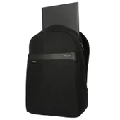 Targus TSB960 Geolite Sırt Ntb. Çantası 15.6'' - Siyah - 4