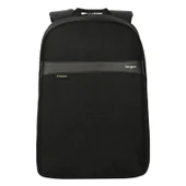 Targus TSB960 Geolite Sırt Ntb. Çantası 15.6'' - Siyah - 3