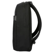 Targus TSB960 Geolite Sırt Ntb. Çantası 15.6'' - Siyah - 5
