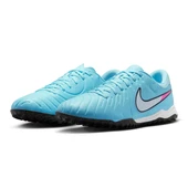 Nike DV4342-401 Legend 10 Academy TF Halı Saha Ayakkabısı - 2